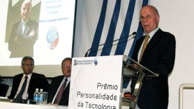 Petição para renomear Pátio Belém I do Metrô como “Engenheiro Plínio Assmann”