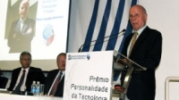 Petição para renomear Pátio Belém I do Metrô como “Engenheiro Plínio Assmann”