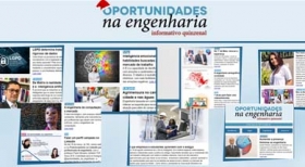 Aprendizados e aperfeiçoamentos de 2021: de sustentabilidade à inteligência artificial