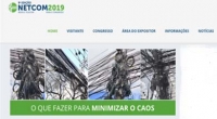 Primeiro Workshop RTI de Compartilhamento de Postes será dia 29