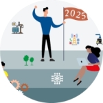 Palavra do Murilo | Um ano de luta pela valorização da engenharia