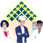 Palavra do Murilo | CNTU, luta sindical e valorização profissional