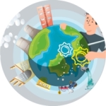 Palavrado Murilo | COP30: avanços, insuficiências e o papel da engenharia