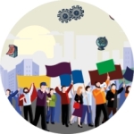 Palavra do Murilo | Unidade dos trabalhadores e projeto de País