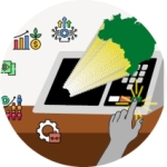Palavra do Murilo | Colocar o desenvolvimento na pauta eleitoral
