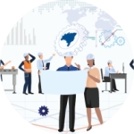 Palavra do Murilo | FNE: 62 anos em defesa dos engenheiros e do desenvolvimento