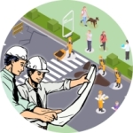 Palavra do Murilo | Mais uma frente de luta pela carreira dos engenheiros