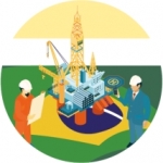 Palavra do Murilo | Objetivo deve ser resgatar a Petrobras para os brasileiros