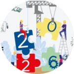 Palavra do Murilo | Em 2026, trabalhar pela categoria e superar desafios