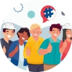 Palavra do Murilo | Juventude para construir o futuro da engenharia