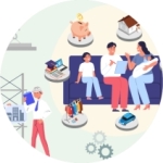 Palavra do Murilo | Salário mínimo: 90 anos de uma ideia essencial