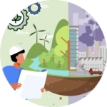 Palavra do Murilo | Compreender a crise climática e agir