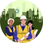 Palavra do Murilo | Engenharia é essencial ao desenvolvimento local