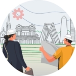 Palavra do Murilo | Engenheiros são essenciais ao bem-estar e ao desenvolvimento