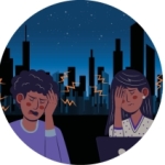 Palavra do Murilo | Distribuição de energia é serviço essencial e deve ter qualidade