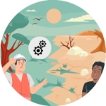 Palavra do Murilo | Meio ambiente deve ser pauta permanente e efetiva