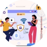 Palavra do Murilo | Conectividade e engenharia para cidades inteligentes