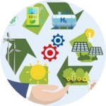 Palavra do Murilo | Transição energética e hidrogênio verde