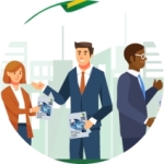 Palavra do Murilo | O “Cresce Brasil” e sua importância nas eleições gerais 2026