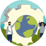 Palavra do Murilo | Expectativas com a COP30 e o papel da engenharia