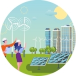 Palavra do Murilo | Aproveitar potencial solar do Brasil para a necessária descarbonização